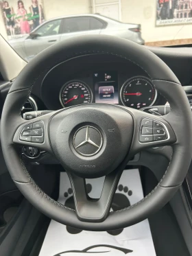 Mercedes-Benz A 220 undefined | Auto.bg — изображение 5 Mercedes-Benz A 220 undefined | Auto.bg — изображение 5