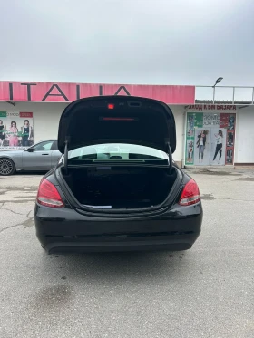 Mercedes-Benz A 220 undefined | Auto.bg — изображение 2 Mercedes-Benz A 220 undefined | Auto.bg — изображение 2