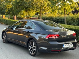 VW Passat FACE 2.0TDI DSG DISTR* LineAssist - 14800 € / 28946.28 лв. - 25063253 6 | Car24.bg VW Passat FACE 2.0TDI DSG DISTR* LineAssist - 14800 € / 28946.28 лв. - 25063253 6