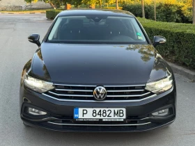 VW Passat FACE 2.0TDI DSG DISTR* LineAssist - 14800 € / 28946.28 лв. - 25063253 2 | Car24.bg VW Passat FACE 2.0TDI DSG DISTR* LineAssist - 14800 € / 28946.28 лв. - 25063253 2