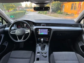 VW Passat FACE 2.0TDI DSG DISTR* LineAssist - 14800 € / 28946.28 лв. - 25063253 8 | Car24.bg VW Passat FACE 2.0TDI DSG DISTR* LineAssist - 14800 € / 28946.28 лв. - 25063253 8