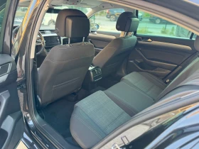 VW Passat FACE 2.0TDI DSG DISTR* LineAssist - 14800 € / 28946.28 лв. - 25063253 15 | Car24.bg VW Passat FACE 2.0TDI DSG DISTR* LineAssist - 14800 € / 28946.28 лв. - 25063253 15