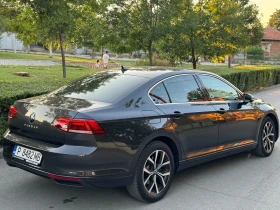 VW Passat FACE 2.0TDI DSG DISTR* LineAssist - 14800 € / 28946.28 лв. - 25063253 4 | Car24.bg VW Passat FACE 2.0TDI DSG DISTR* LineAssist - 14800 € / 28946.28 лв. - 25063253 4