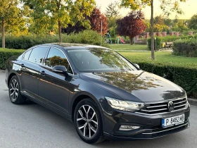 VW Passat FACE 2.0TDI DSG DISTR* LineAssist - 14800 € / 28946.28 лв. - 25063253 3 | Car24.bg VW Passat FACE 2.0TDI DSG DISTR* LineAssist - 14800 € / 28946.28 лв. - 25063253 3
