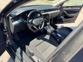VW Passat FACE 2.0TDI DSG DISTR* LineAssist - 14800 € / 28946.28 лв. - 25063253 5 | Car24.bg VW Passat FACE 2.0TDI DSG DISTR* LineAssist - 14800 € / 28946.28 лв. - 25063253 5