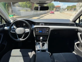 VW Passat FACE 2.0TDI DSG DISTR* LineAssist - 14800 € / 28946.28 лв. - 25063253 6 | Car24.bg VW Passat FACE 2.0TDI DSG DISTR* LineAssist - 14800 € / 28946.28 лв. - 25063253 6