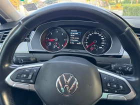 VW Passat FACE 2.0TDI DSG DISTR* LineAssist - 14800 € / 28946.28 лв. - 25063253 12 | Car24.bg VW Passat FACE 2.0TDI DSG DISTR* LineAssist - 14800 € / 28946.28 лв. - 25063253 12