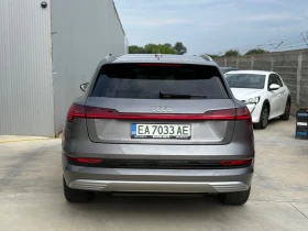 Audi E-Tron 50 Quattro 71 kWh 313кс - 24500 € / 47917.83 лв. - 26774917 6 | Car24.bg Audi E-Tron 50 Quattro 71 kWh 313кс - 24500 € / 47917.83 лв. - 26774917 6
