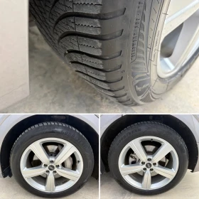 Audi E-Tron 50 Quattro 71 kWh 313кс - 24500 € / 47917.83 лв. - 26774917 14 | Car24.bg Audi E-Tron 50 Quattro 71 kWh 313кс - 24500 € / 47917.83 лв. - 26774917 14