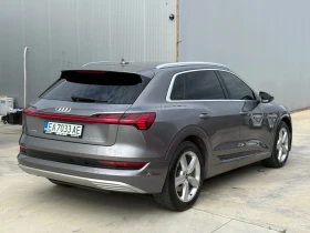 Audi E-Tron 50 Quattro 71 kWh 313кс - 24500 € / 47917.83 лв. - 26774917 5 | Car24.bg Audi E-Tron 50 Quattro 71 kWh 313кс - 24500 € / 47917.83 лв. - 26774917 5