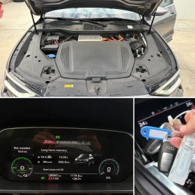 Audi E-Tron 50 Quattro 71 kWh 313кс - 24500 € / 47917.83 лв. - 26774917 16 | Car24.bg Audi E-Tron 50 Quattro 71 kWh 313кс - 24500 € / 47917.83 лв. - 26774917 16