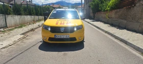 Dacia Logan - 6000 € / 11734.98 лв. - 55930699 5 | Car24.bg Dacia Logan - 6000 € / 11734.98 лв. - 55930699 5