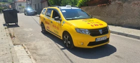 Dacia Logan - 6000 € / 11734.98 лв. - 55930699 2 | Car24.bg Dacia Logan - 6000 € / 11734.98 лв. - 55930699 2
