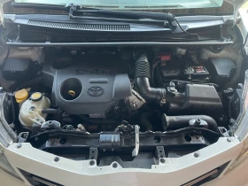 Toyota Yaris 1.4 D4D 90кс - 5800 € / 11343.81 лв. - 68716552 16 | Car24.bg Toyota Yaris 1.4 D4D 90кс - 5800 € / 11343.81 лв. - 68716552 16