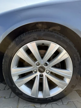 Audi A6 3.2 FSI - 5750 € / 11246.02 лв. - 74531936 2 | Car24.bg Audi A6 3.2 FSI - 5750 € / 11246.02 лв. - 74531936 2