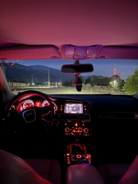 Audi A6 3.2 FSI - 5750 € / 11246.02 лв. - 74531936 9 | Car24.bg Audi A6 3.2 FSI - 5750 € / 11246.02 лв. - 74531936 9