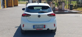 Opel Corsa 1.5 D - 102 k.c. 147 000km - 7900 € / 15451.06 лв. - 30350740 8 | Car24.bg Opel Corsa 1.5 D - 102 k.c. 147 000km - 7900 € / 15451.06 лв. - 30350740 8