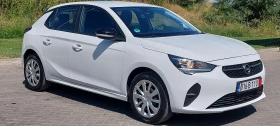 Opel Corsa 1.5 D - 102 k.c. 147 000km - 7900 € / 15451.06 лв. - 30350740 2 | Car24.bg Opel Corsa 1.5 D - 102 k.c. 147 000km - 7900 € / 15451.06 лв. - 30350740 2