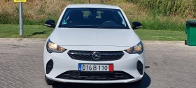 Opel Corsa 1.5 D - 102 k.c. 147 000km - 7900 € / 15451.06 лв. - 30350740 3 | Car24.bg Opel Corsa 1.5 D - 102 k.c. 147 000km - 7900 € / 15451.06 лв. - 30350740 3