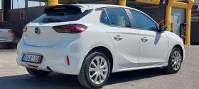 Opel Corsa 1.5 D - 102 k.c. 147 000km - 7900 € / 15451.06 лв. - 30350740 5 | Car24.bg Opel Corsa 1.5 D - 102 k.c. 147 000km - 7900 € / 15451.06 лв. - 30350740 5