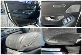 Mercedes-Benz S 350 D 258HP 4MATIC SOFT CLOSE BURMESTER PANO 360 CAM - 27990 € - 75371347 15 | Car24.bg Mercedes-Benz S 350 D 258HP 4MATIC SOFT CLOSE BURMESTER PANO 360 CAM - 27990 € - 75371347 15