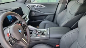 BMW XM - 92000 € - 77500038 11 | Car24.bg BMW XM - 92000 € - 77500038 11