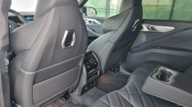 BMW XM - 92000 € - 77500038 13 | Car24.bg BMW XM - 92000 € - 77500038 13