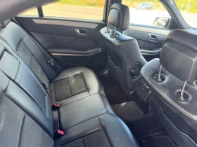 Mercedes-Benz E 250 2.2 cdi - 3700 € - 94751965 9 | Car24.bg Mercedes-Benz E 250 2.2 cdi - 3700 € - 94751965 9