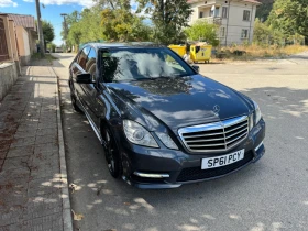 Mercedes-Benz E 250 2.2 cdi - 3700 € - 94751965 2 | Car24.bg Mercedes-Benz E 250 2.2 cdi - 3700 € - 94751965 2