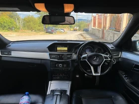 Mercedes-Benz E 250 2.2 cdi - 3700 € - 94751965 10 | Car24.bg Mercedes-Benz E 250 2.2 cdi - 3700 € - 94751965 10
