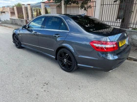 Mercedes-Benz E 250 2.2 cdi - 3700 € - 94751965 7 | Car24.bg Mercedes-Benz E 250 2.2 cdi - 3700 € - 94751965 7