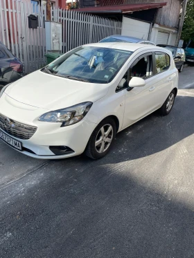 Opel Corsa - Car24.bg Opel Corsa