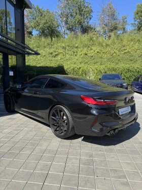 BMW 850 M850I XDRIVE - 49900 € - 95803977 6 | Car24.bg BMW 850 M850I XDRIVE - 49900 € - 95803977 6