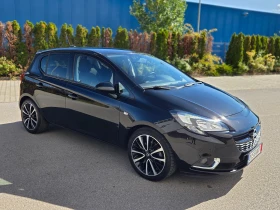 Обява за продажба на Opel Corsa 1.3CDTi COSMO* Безупречна*