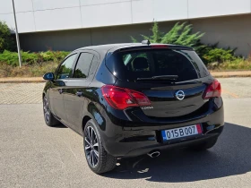 Обява за продажба на Opel Corsa 1.3CDTi COSMO* Безупречна*