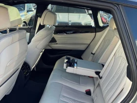 BMW 640 GT* 640i xDrive* АВТОКРЕДИТ БЕЗ ПЪРВОНАЧАЛНА ВНОСК - 25000 € - 42379784 15 | Car24.bg BMW 640 GT* 640i xDrive* АВТОКРЕДИТ БЕЗ ПЪРВОНАЧАЛНА ВНОСК - 25000 € - 42379784 15