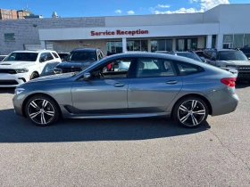 BMW 640 GT* 640i xDrive* АВТОКРЕДИТ БЕЗ ПЪРВОНАЧАЛНА ВНОСК - 25000 € - 42379784 2 | Car24.bg BMW 640 GT* 640i xDrive* АВТОКРЕДИТ БЕЗ ПЪРВОНАЧАЛНА ВНОСК - 25000 € - 42379784 2
