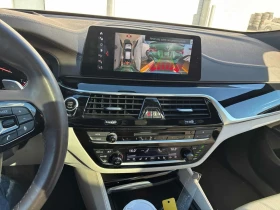 BMW 640 GT* 640i xDrive* АВТОКРЕДИТ БЕЗ ПЪРВОНАЧАЛНА ВНОСК - 25000 € - 42379784 9 | Car24.bg BMW 640 GT* 640i xDrive* АВТОКРЕДИТ БЕЗ ПЪРВОНАЧАЛНА ВНОСК - 25000 € - 42379784 9