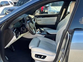 BMW 640 GT* 640i xDrive* АВТОКРЕДИТ БЕЗ ПЪРВОНАЧАЛНА ВНОСК - 25000 € - 42379784 12 | Car24.bg BMW 640 GT* 640i xDrive* АВТОКРЕДИТ БЕЗ ПЪРВОНАЧАЛНА ВНОСК - 25000 € - 42379784 12
