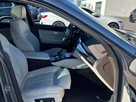 BMW 640 GT* 640i xDrive* АВТОКРЕДИТ БЕЗ ПЪРВОНАЧАЛНА ВНОСК - 25000 € - 42379784 17 | Car24.bg BMW 640 GT* 640i xDrive* АВТОКРЕДИТ БЕЗ ПЪРВОНАЧАЛНА ВНОСК - 25000 € - 42379784 17