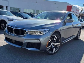 BMW 640 GT* 640i xDrive* АВТОКРЕДИТ БЕЗ ПЪРВОНАЧАЛНА ВНОСК - Car24.bg BMW 640 GT* 640i xDrive* АВТОКРЕДИТ БЕЗ ПЪРВОНАЧАЛНА ВНОСК