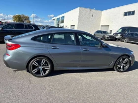 BMW 640 GT* 640i xDrive* АВТОКРЕДИТ БЕЗ ПЪРВОНАЧАЛНА ВНОСК - 25000 € - 42379784 3 | Car24.bg BMW 640 GT* 640i xDrive* АВТОКРЕДИТ БЕЗ ПЪРВОНАЧАЛНА ВНОСК - 25000 € - 42379784 3