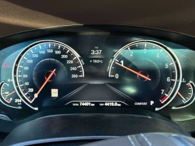 BMW 640 GT* 640i xDrive* АВТОКРЕДИТ БЕЗ ПЪРВОНАЧАЛНА ВНОСК - 25000 € - 42379784 8 | Car24.bg BMW 640 GT* 640i xDrive* АВТОКРЕДИТ БЕЗ ПЪРВОНАЧАЛНА ВНОСК - 25000 € - 42379784 8