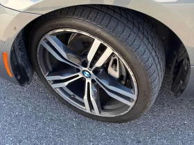 BMW 640 GT* 640i xDrive* АВТОКРЕДИТ БЕЗ ПЪРВОНАЧАЛНА ВНОСК - 25000 € - 42379784 7 | Car24.bg BMW 640 GT* 640i xDrive* АВТОКРЕДИТ БЕЗ ПЪРВОНАЧАЛНА ВНОСК - 25000 € - 42379784 7
