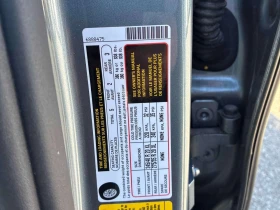 BMW 640 GT* 640i xDrive* АВТОКРЕДИТ БЕЗ ПЪРВОНАЧАЛНА ВНОСК - 25000 € - 42379784 11 | Car24.bg BMW 640 GT* 640i xDrive* АВТОКРЕДИТ БЕЗ ПЪРВОНАЧАЛНА ВНОСК - 25000 € - 42379784 11