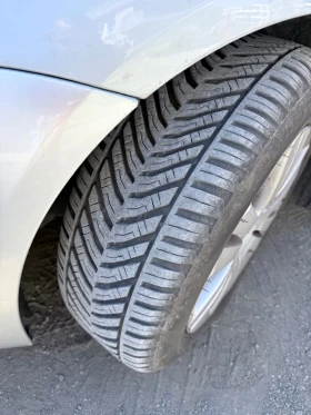 VW Eos 2.0fsi - 1100 € - 45079157 4 | Car24.bg VW Eos 2.0fsi - 1100 € - 45079157 4