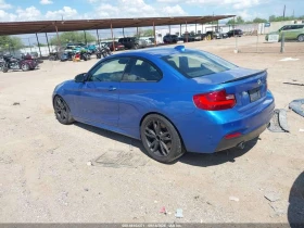 BMW 235 * РЪЧКА * ИНТЕЙК * ЗАДНО - 15300 € - 90337082 3 | Car24.bg BMW 235 * РЪЧКА * ИНТЕЙК * ЗАДНО - 15300 € - 90337082 3