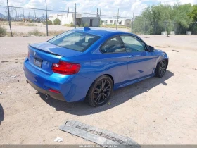 BMW 235 * РЪЧКА * ИНТЕЙК * ЗАДНО - 15300 € - 90337082 4 | Car24.bg BMW 235 * РЪЧКА * ИНТЕЙК * ЗАДНО - 15300 € - 90337082 4