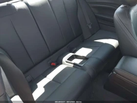BMW 235 * РЪЧКА * ИНТЕЙК * ЗАДНО - 15300 € - 90337082 8 | Car24.bg BMW 235 * РЪЧКА * ИНТЕЙК * ЗАДНО - 15300 € - 90337082 8