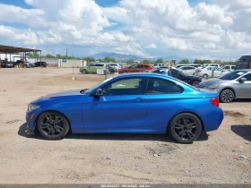 BMW 235 * РЪЧКА * ИНТЕЙК * ЗАДНО - 15300 € - 90337082 14 | Car24.bg BMW 235 * РЪЧКА * ИНТЕЙК * ЗАДНО - 15300 € - 90337082 14